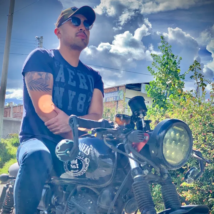 Diego Arg