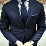 Beer story by Andrew