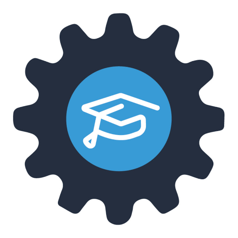 skgeducation