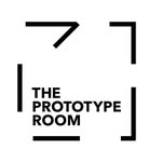 The Prototype Room
