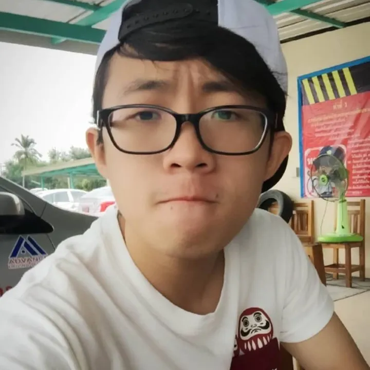 Min_Narak[TH]