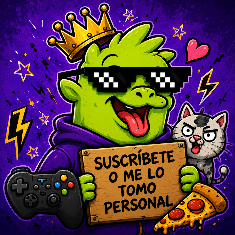Exxody 