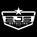 2JS Detailing