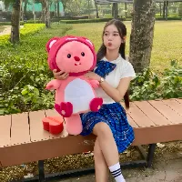 Linh Chi