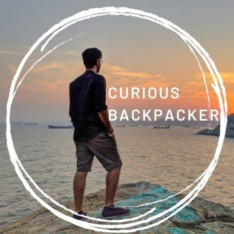 CuriousBackpacker