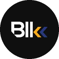 BlkkCS