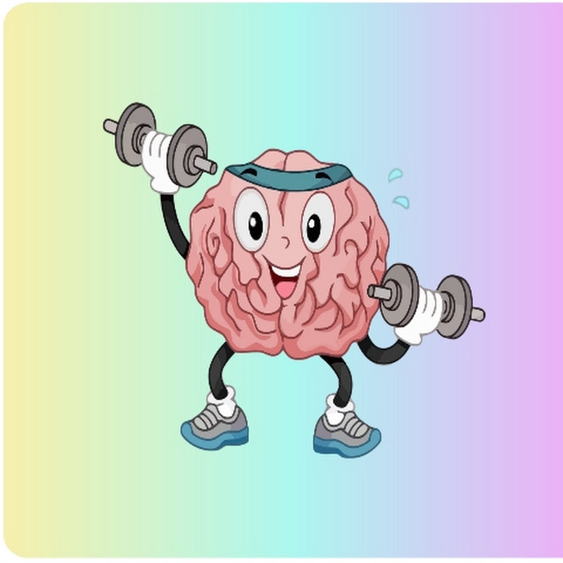 Brain Exercise