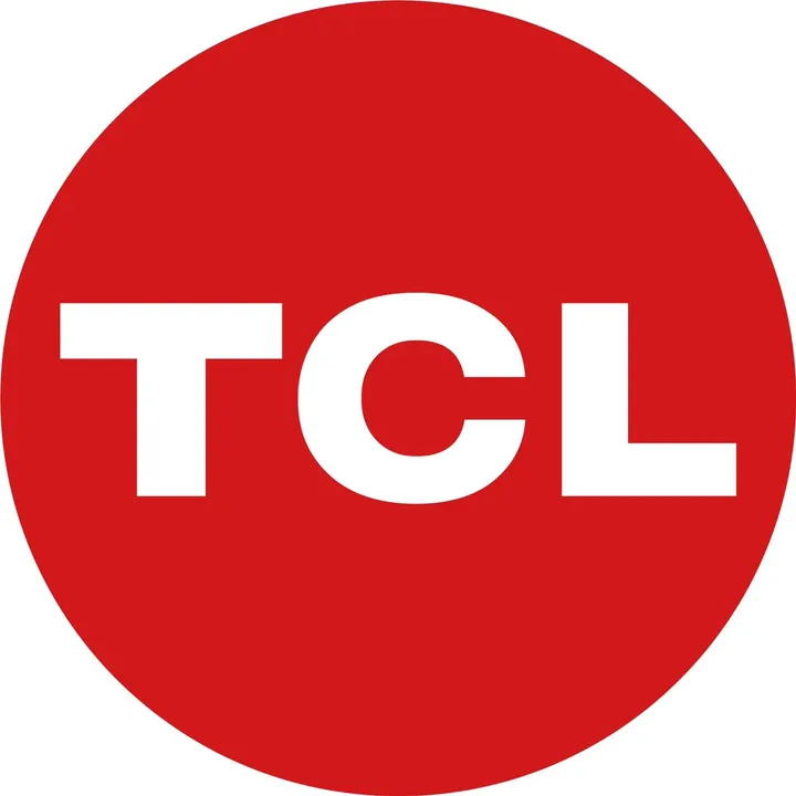 TCL-UK
