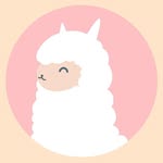 Dulce Alpaca
