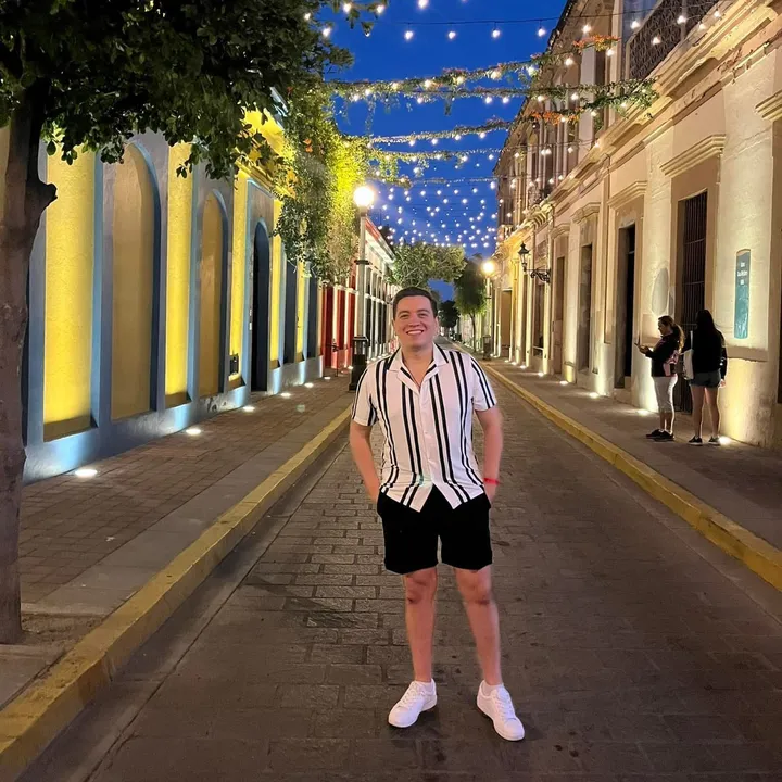SonorenseyYa✨🥩🌵☀️🍀