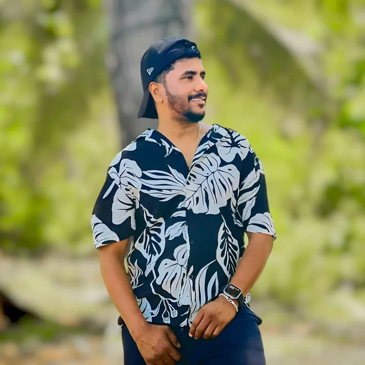 Mhd jesi king 🇱🇰🇧🇭 🇨🇦