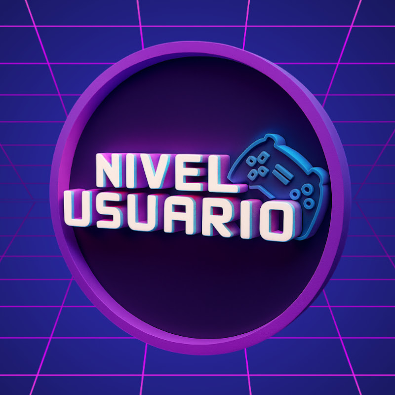 Nivel Usuario