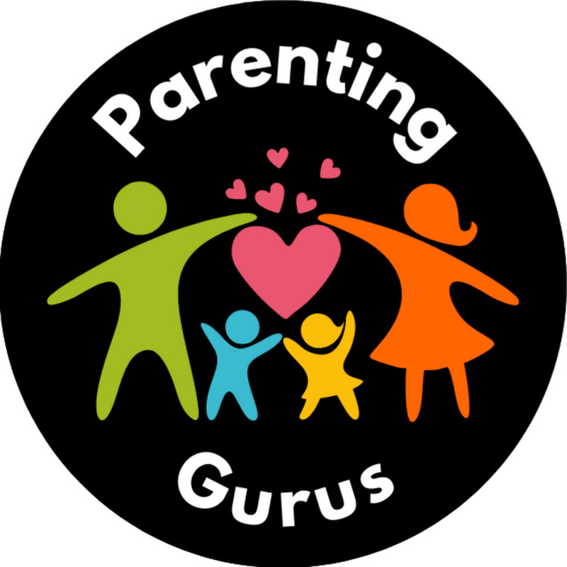 Parenting Gurus