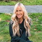 SHANNON CROSS