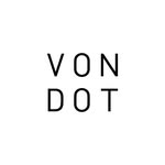 VONDOT