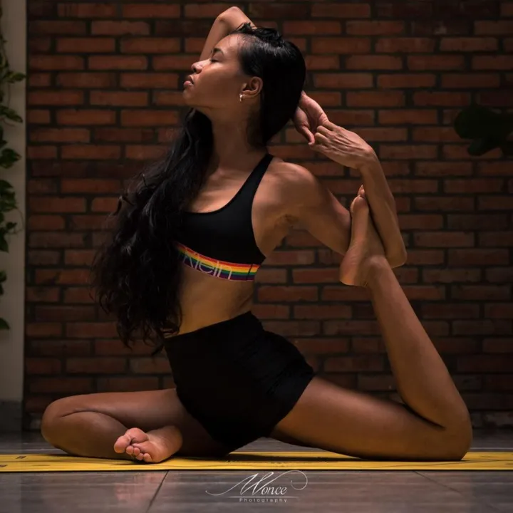 yogini.su