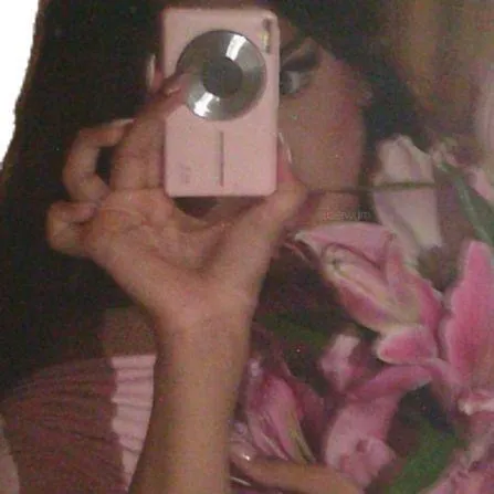 SugarBlush ˖⋆࿐໋