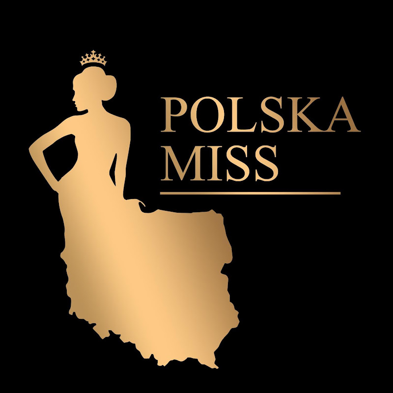 Polska Miss Official