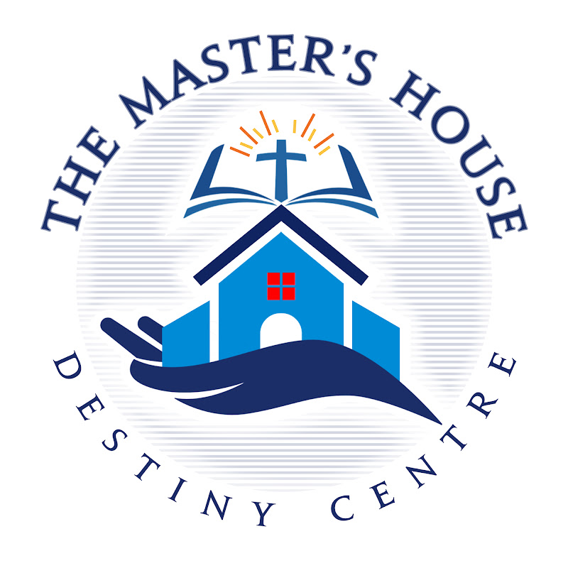 MY MASTER'S HOUSE DESTINY CENTER