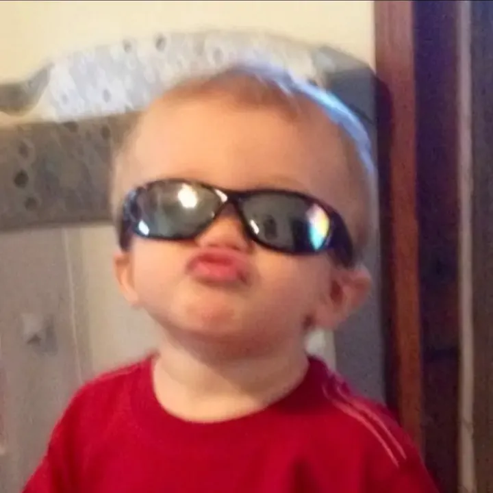 ศิรินลางาน