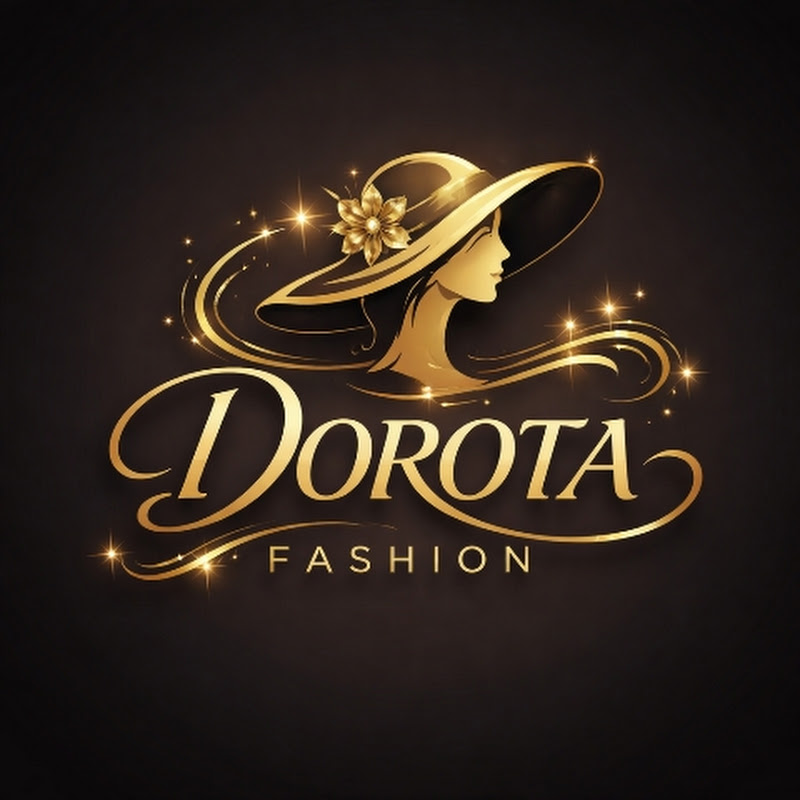 Dorota Fashion brand