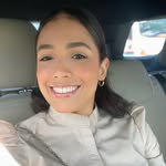 Carolyn Cruz