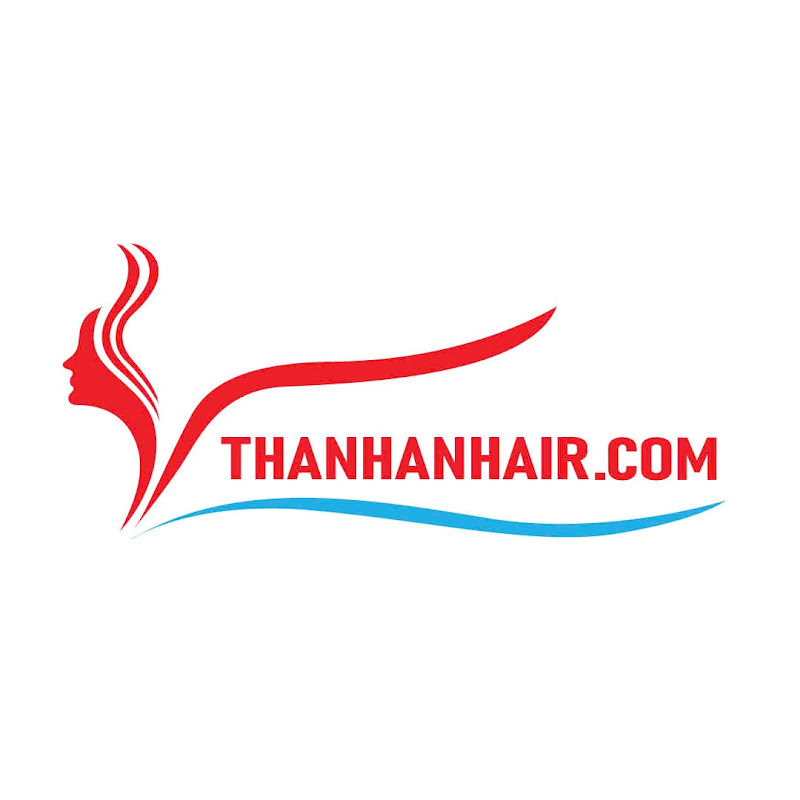 Thanh An Hair Extensions Supplier