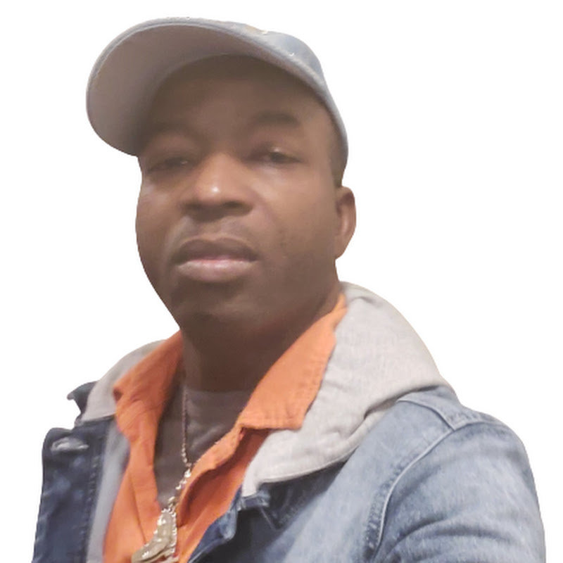 TELECOMRECORD ENTERTAINMENT