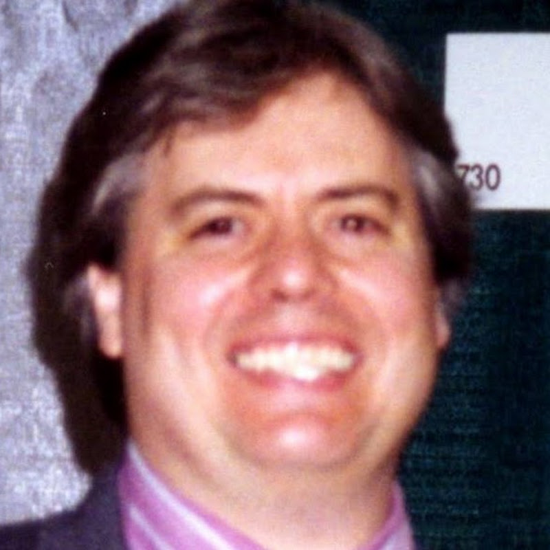 Dan Hanson