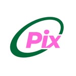Pixmania