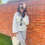 A Style Story