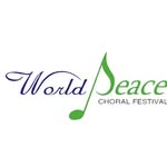 World Peace Choral Festival