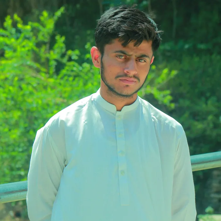 ansss khan😛😛😛