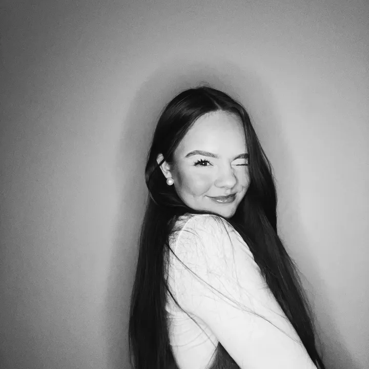 💎era