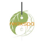 Relax SPA