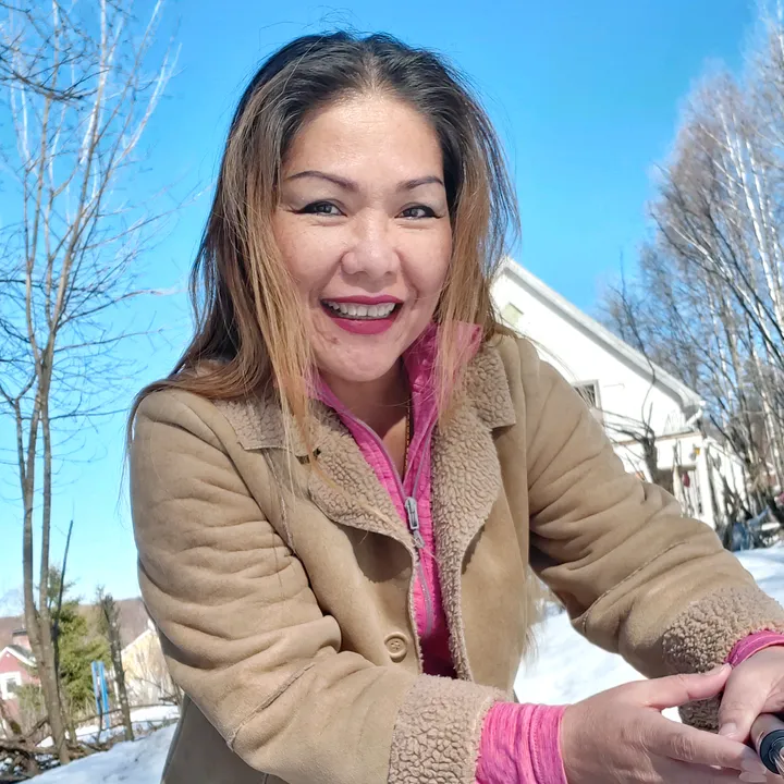 น้ำทิพย์ เพ็ญนภา