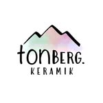 Tonberg 🫧 Keramik