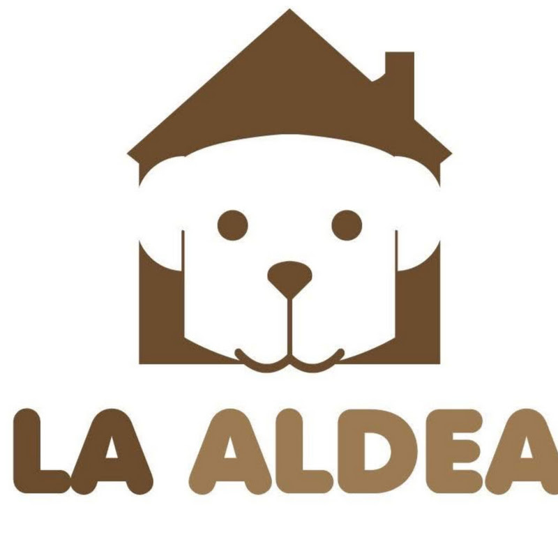 La Aldea Canina Ecuador
