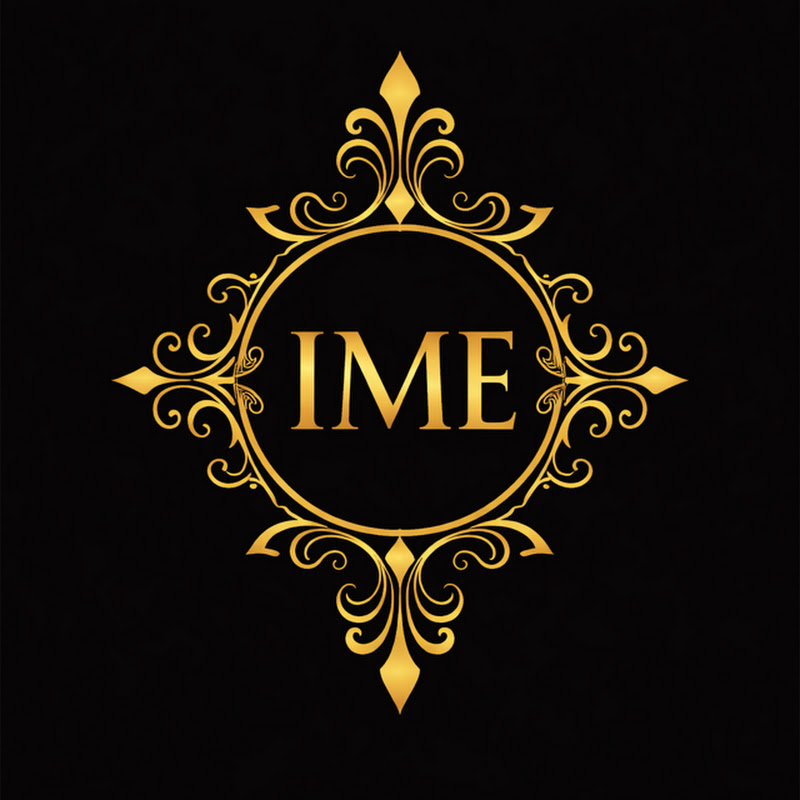IME inc