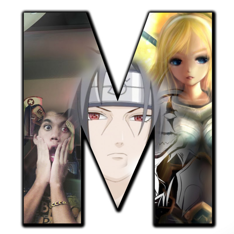 MEGADIE7