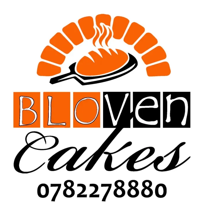 Bloven Cakes Ug