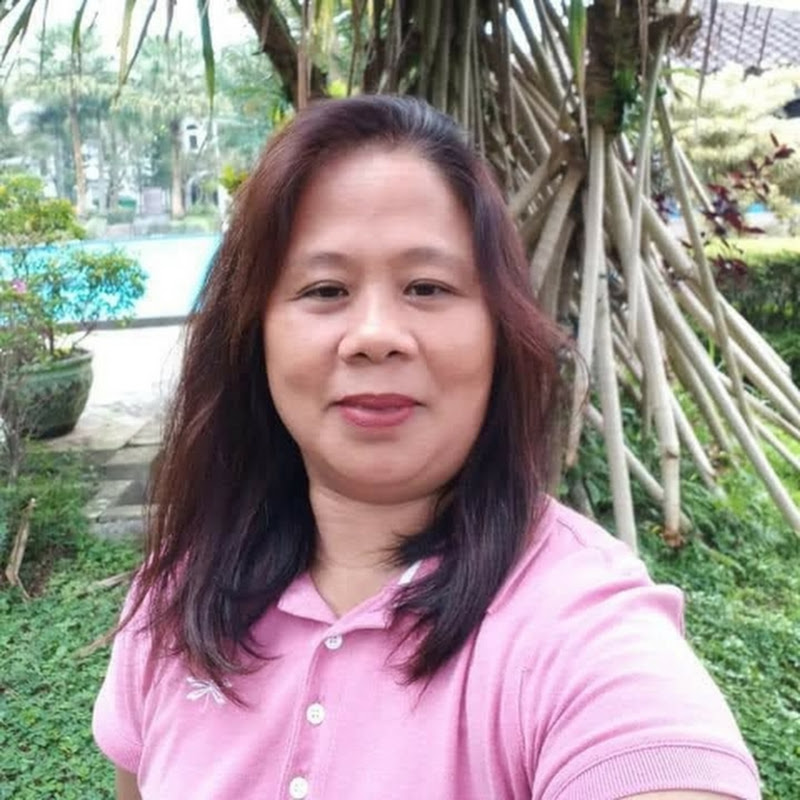 Nelia Creasey