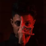 _कलाKAR 🏳️‍🌈