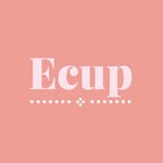 copa menstrual ECUP | Skincare tips