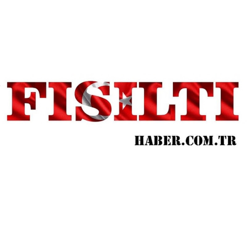 Fısıltı 