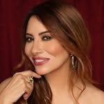 Myriam Hernandez
