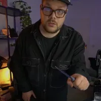 YungHesslichClips