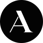 Galería Avanti