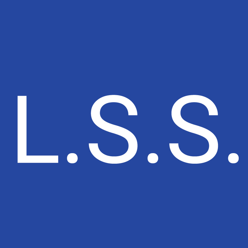 L.S.S. Books