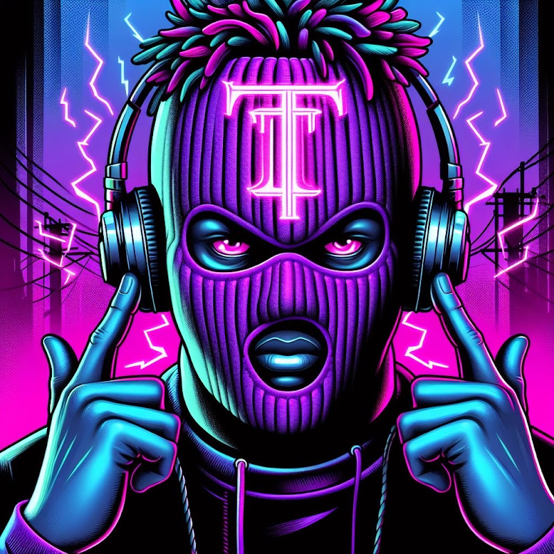 TakeOffTemple